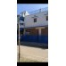 5 - Portion Rental property Resale @ Vellalore